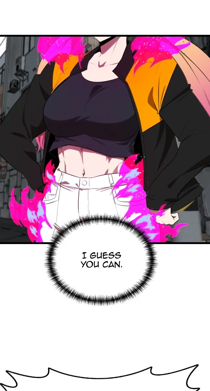 Read Rental Hero chapter 16 image 71 on Lezhin