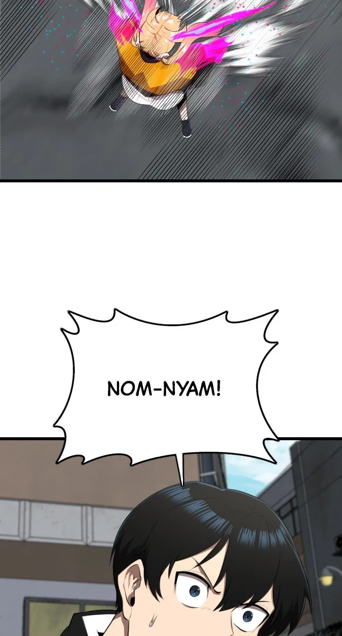 Read Rental Hero chapter 16 image 74 on Lezhin