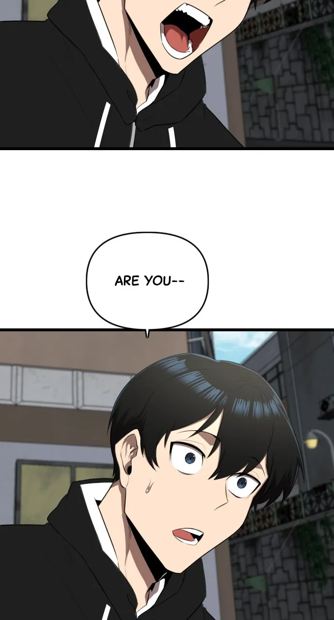 Read Rental Hero chapter 16 image 75 on Lezhin