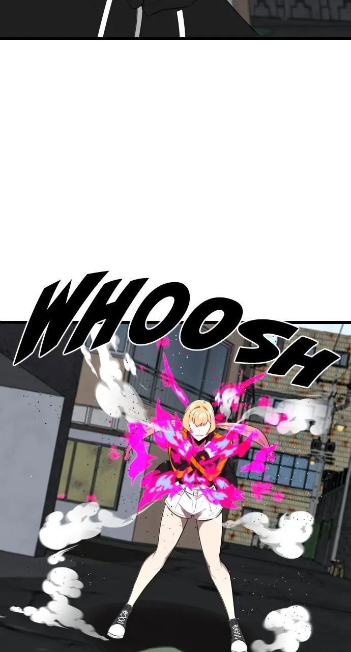 Read Rental Hero chapter 16 image 76 on Lezhin