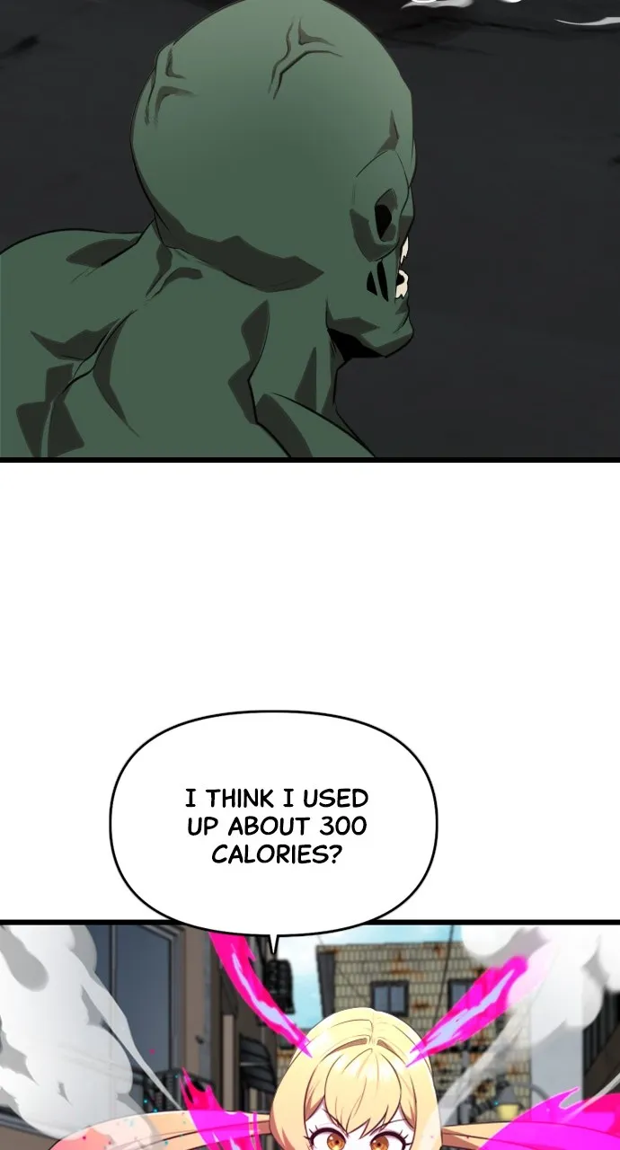 Read Rental Hero chapter 16 image 77 on Lezhin