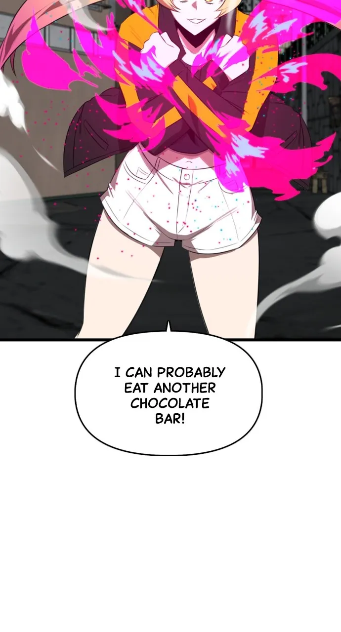Read Rental Hero chapter 16 image 78 on Lezhin