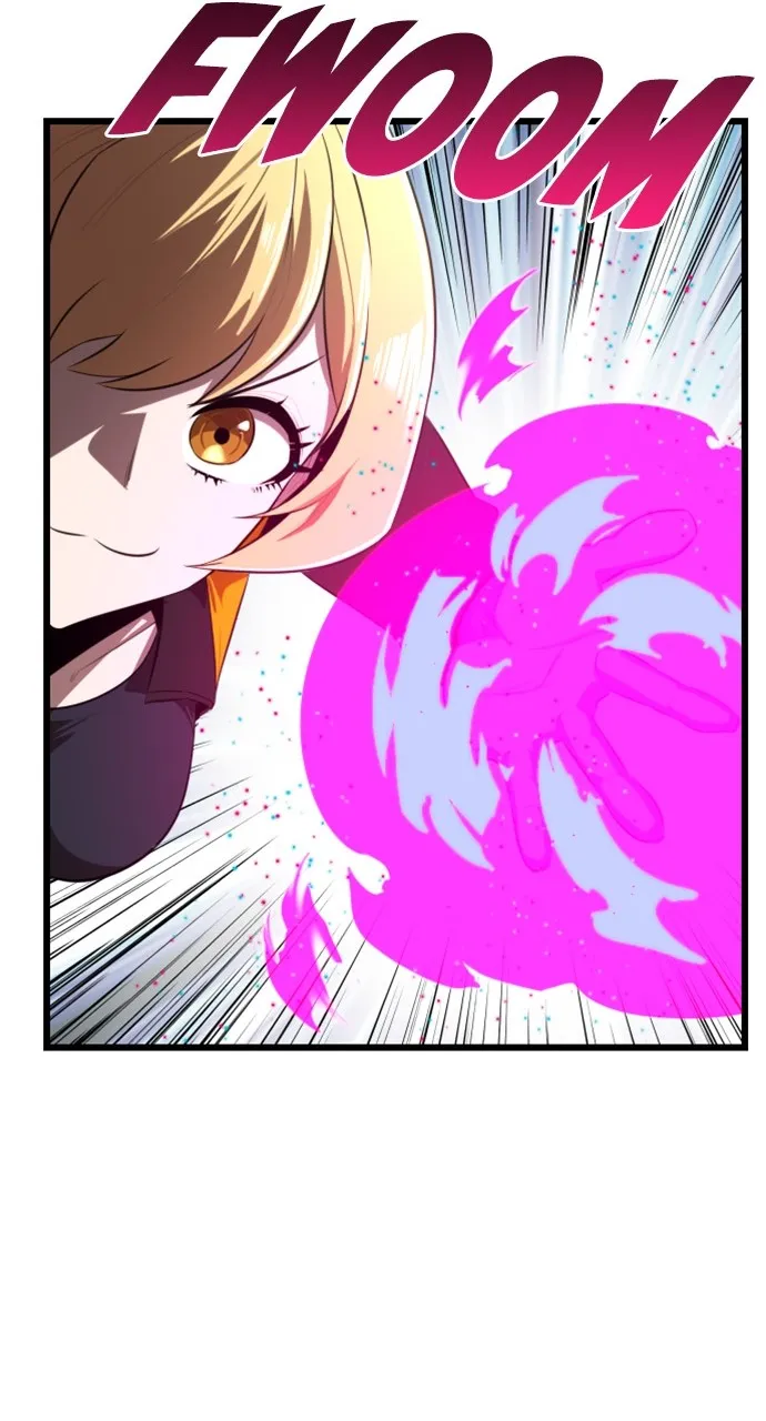 Read Rental Hero chapter 16 image 79 on Lezhin