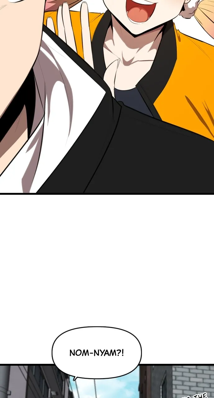Read Rental Hero chapter 16 image 8 on Lezhin