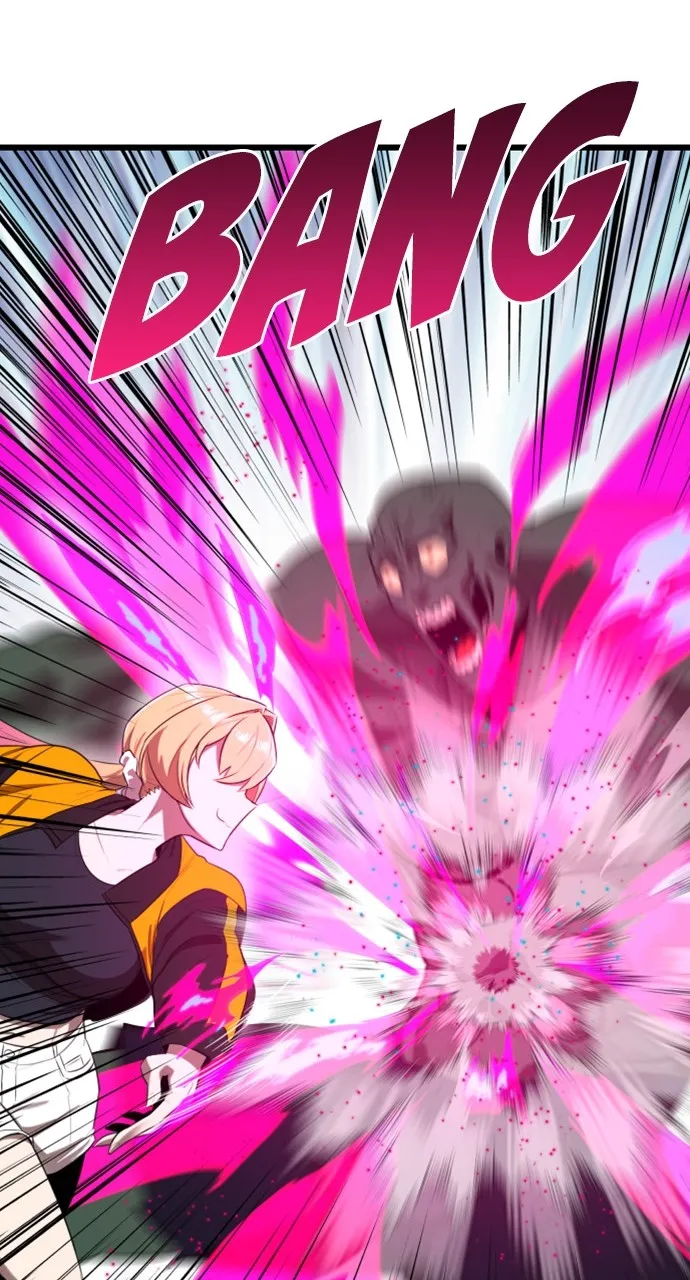 Read Rental Hero chapter 16 image 80 on Lezhin