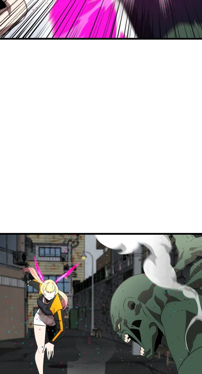 Read Rental Hero chapter 16 image 81 on Lezhin