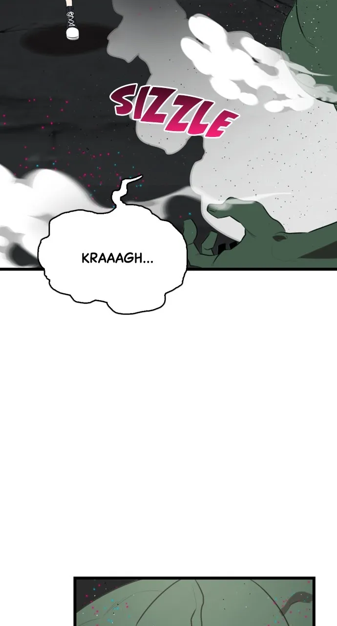 Read Rental Hero chapter 16 image 82 on Lezhin