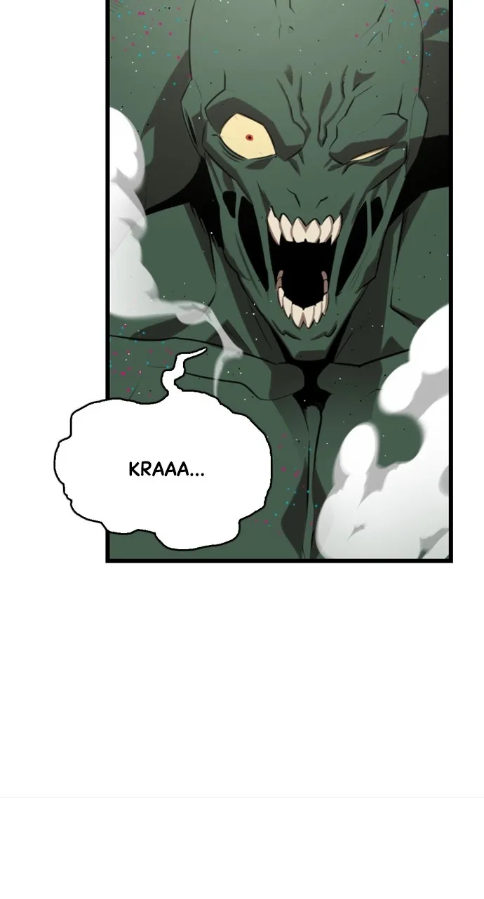 Read Rental Hero chapter 16 image 83 on Lezhin