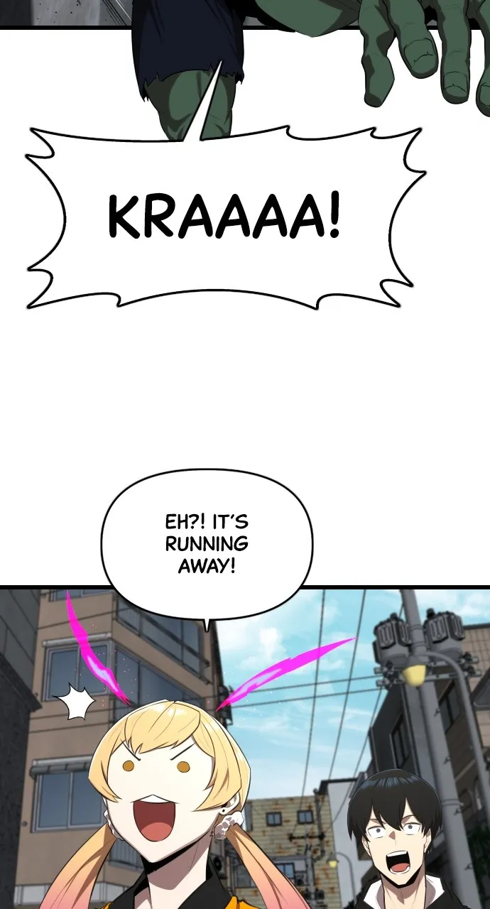 Read Rental Hero chapter 16 image 85 on Lezhin