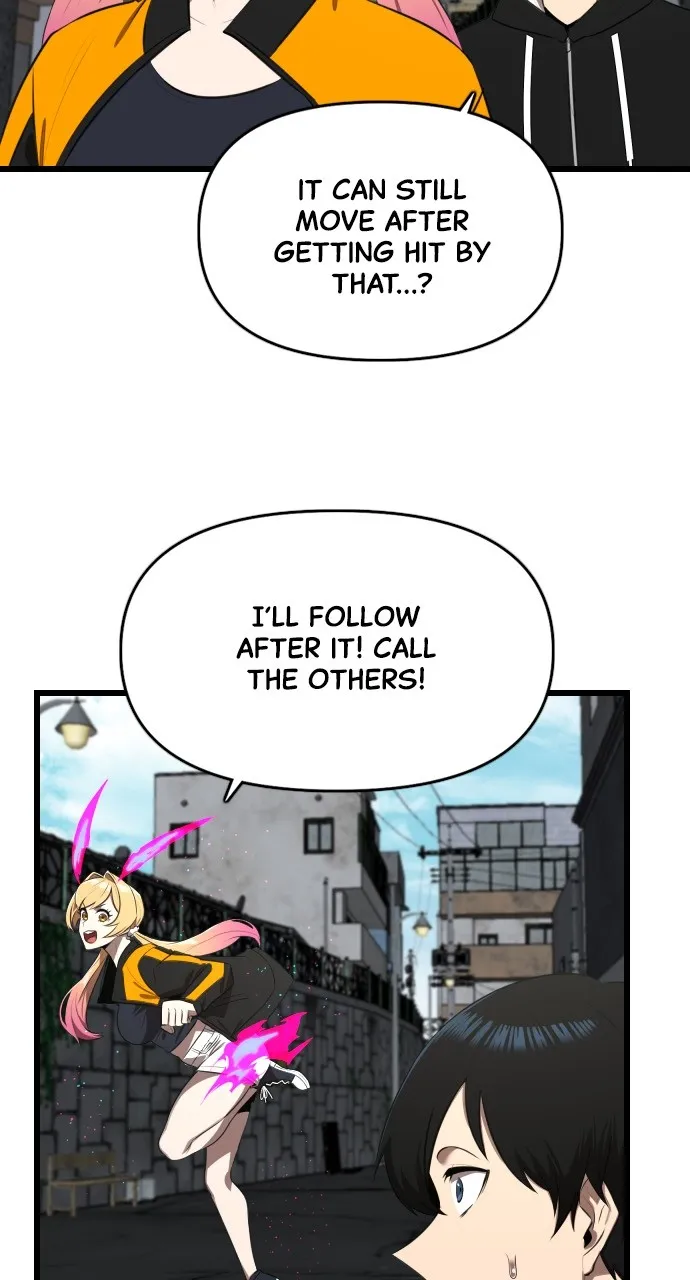 Read Rental Hero chapter 16 image 86 on Lezhin