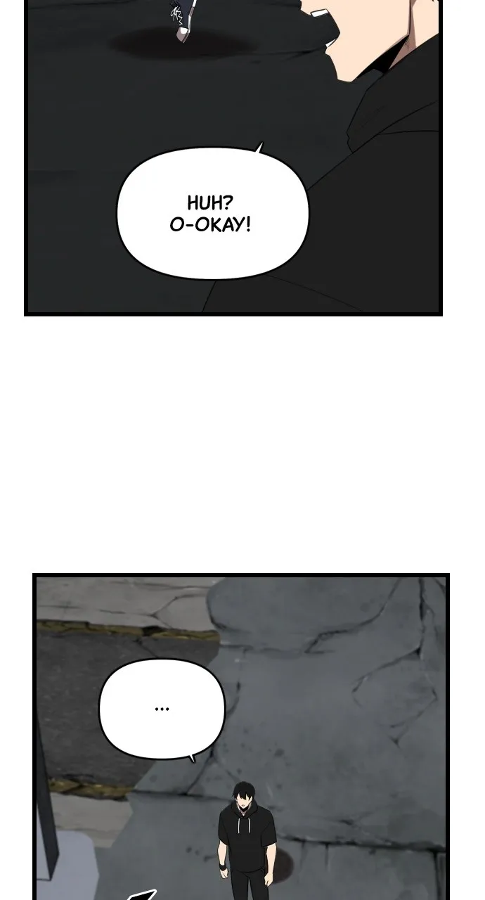 Read Rental Hero chapter 16 image 87 on Lezhin