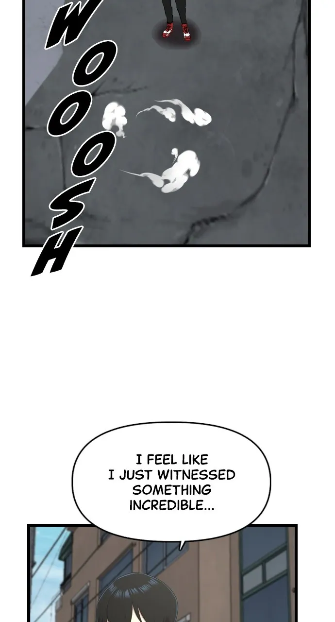 Read Rental Hero chapter 16 image 88 on Lezhin