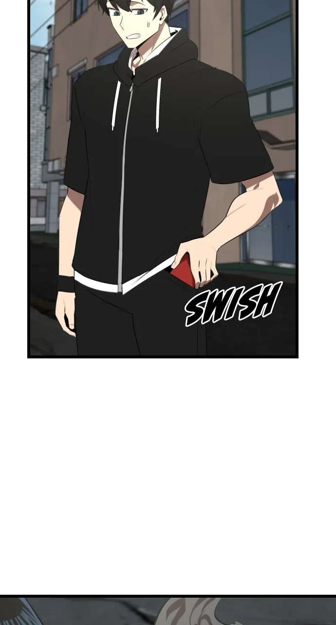Read Rental Hero chapter 16 image 89 on Lezhin