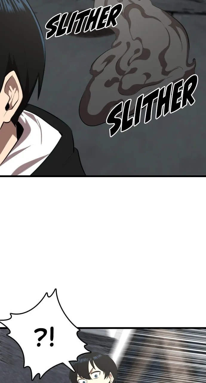 Read Rental Hero chapter 16 image 90 on Lezhin
