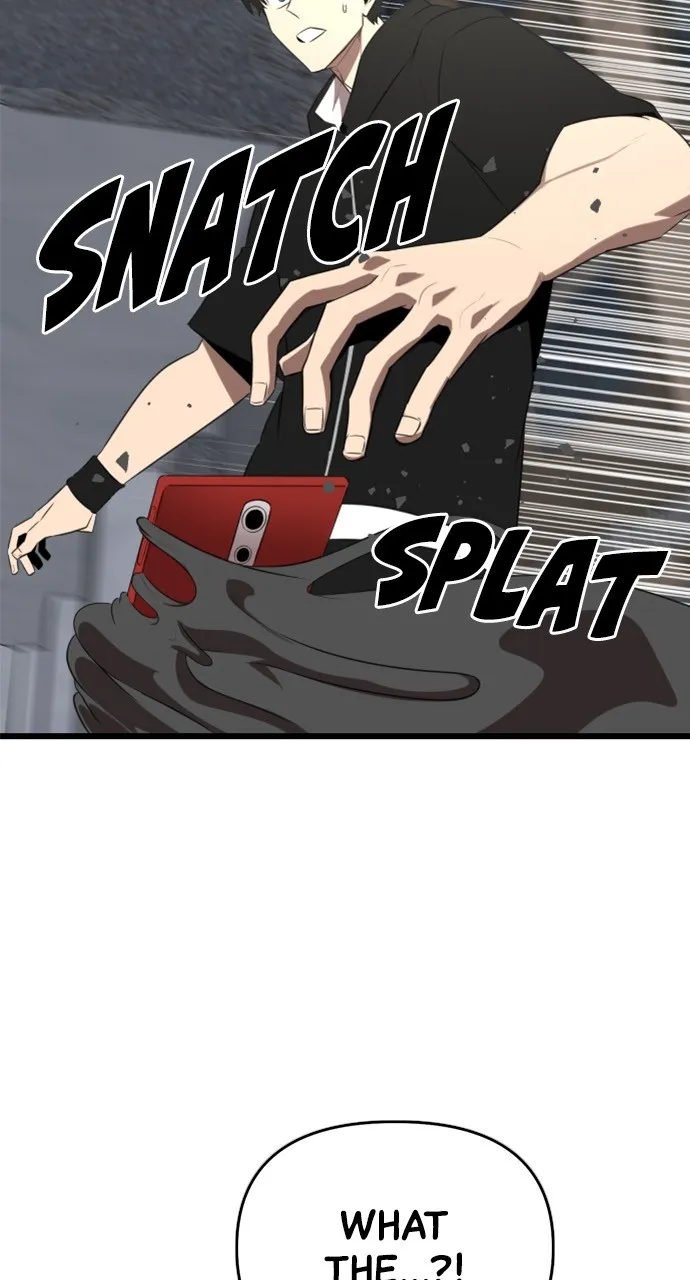Read Rental Hero chapter 16 image 91 on Lezhin