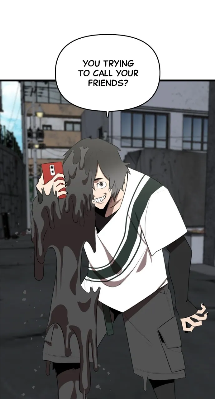 Read Rental Hero chapter 16 image 93 on Lezhin