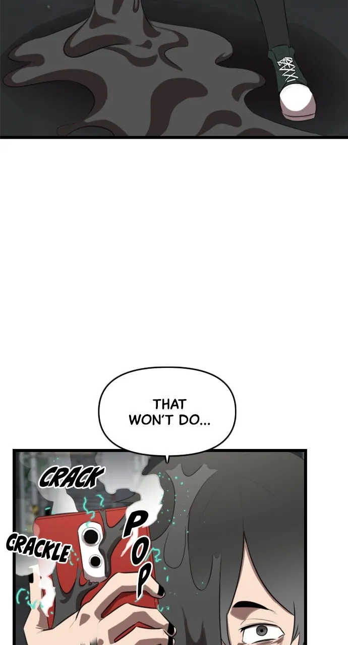 Read Rental Hero chapter 16 image 94 on Lezhin