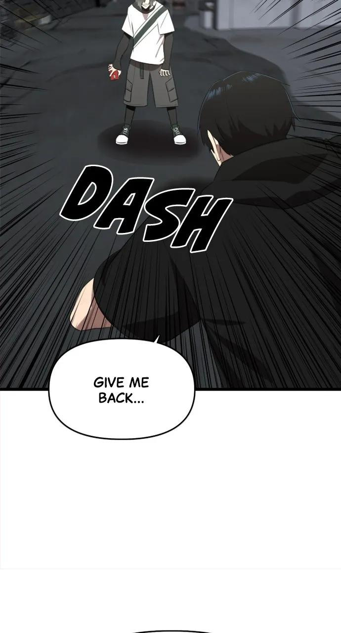 Read Rental Hero chapter 16 image 97 on Lezhin