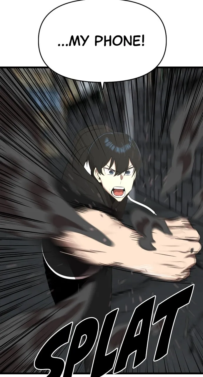Read Rental Hero chapter 16 image 98 on Lezhin