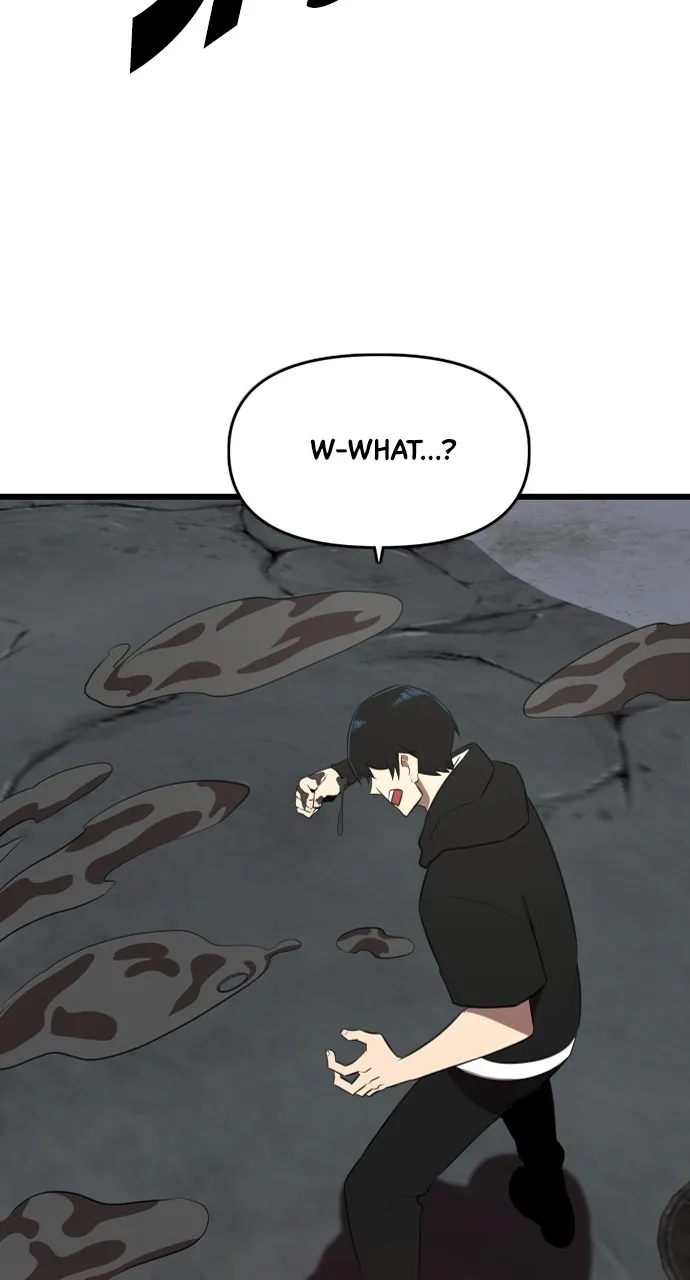 Read Rental Hero chapter 16 image 99 on Lezhin