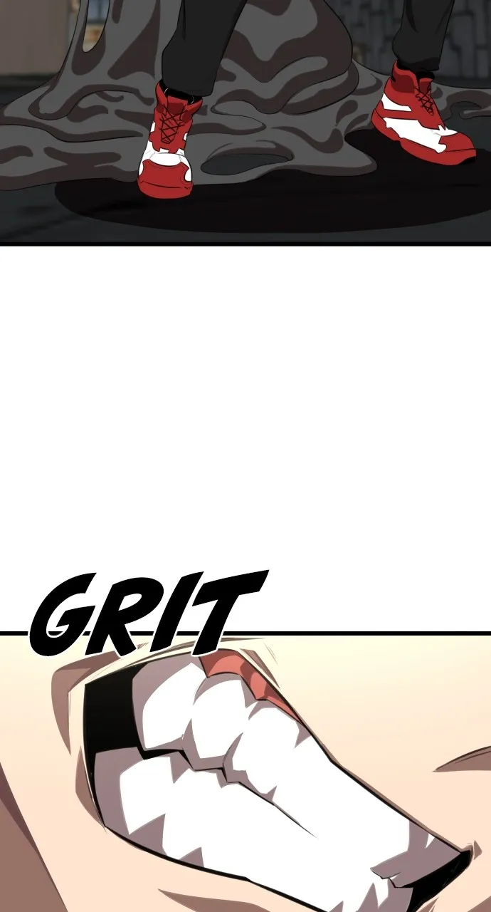 Read Rental Hero chapter 17 image 1 on Lezhin