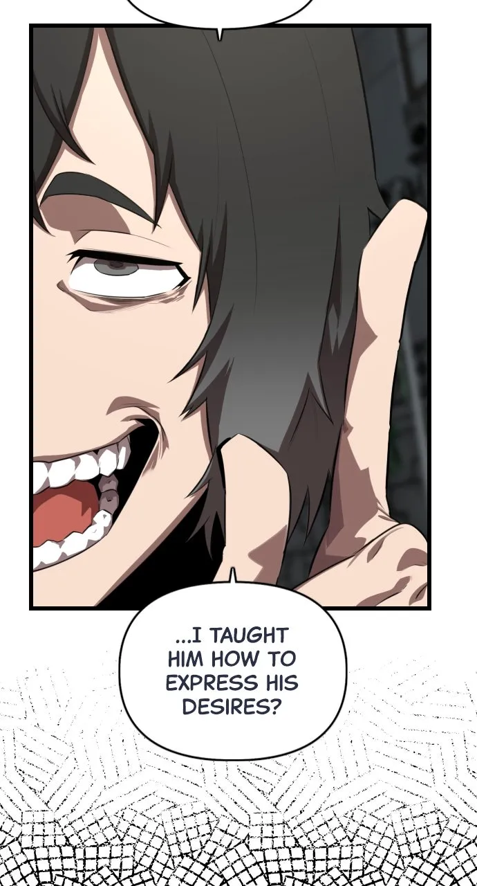 Read Rental Hero chapter 17 image 10 on Lezhin
