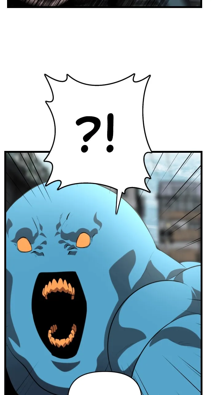 Read Rental Hero chapter 17 image 100 on Lezhin