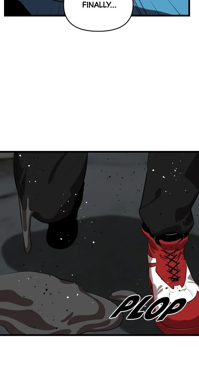 Read Rental Hero chapter 17 image 101 on Lezhin