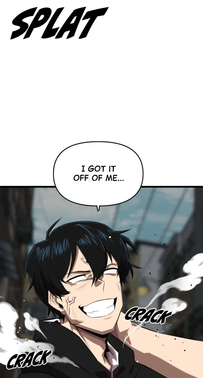 Read Rental Hero chapter 17 image 102 on Lezhin