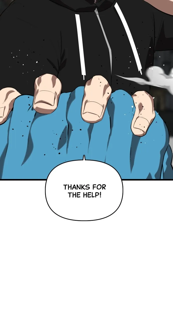 Read Rental Hero chapter 17 image 103 on Lezhin