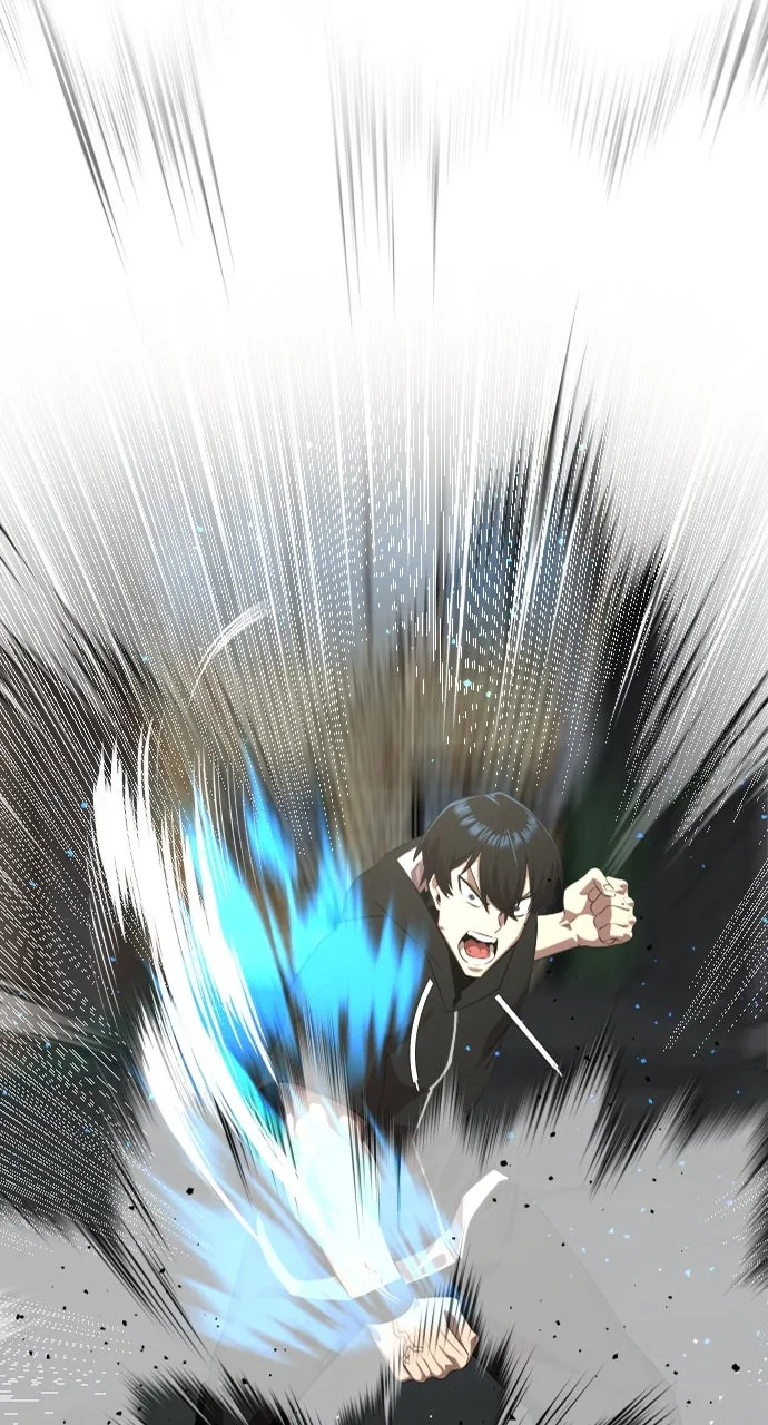 Read Rental Hero chapter 17 image 107 on Lezhin