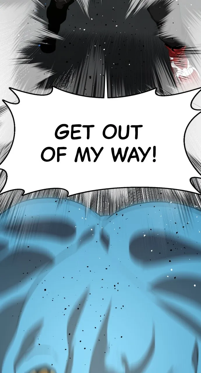 Read Rental Hero chapter 17 image 108 on Lezhin