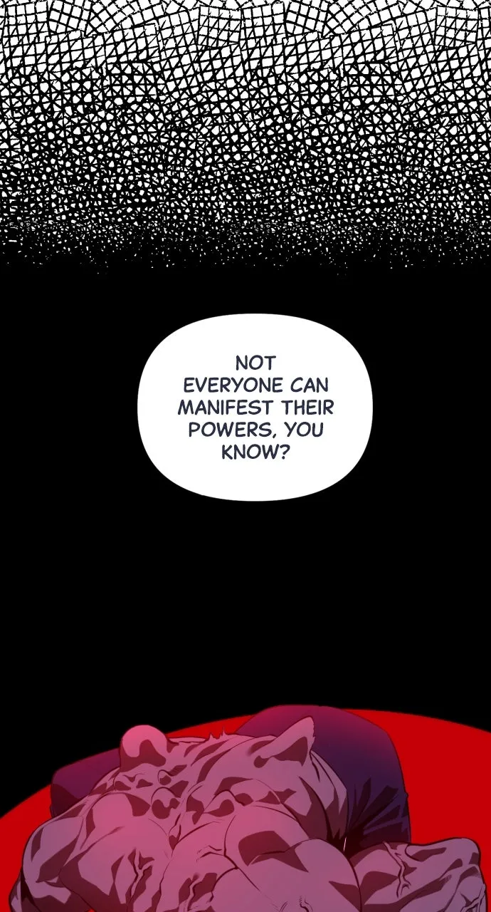 Read Rental Hero chapter 17 image 11 on Lezhin