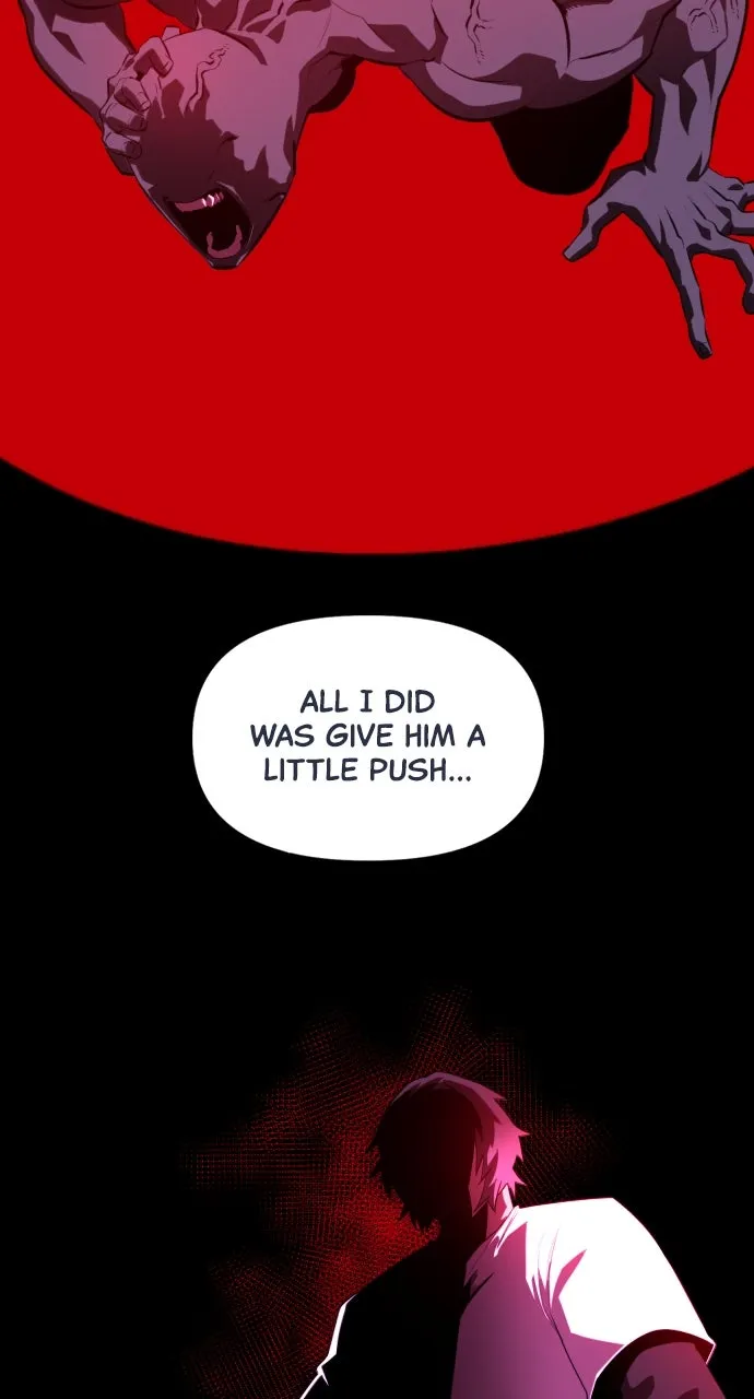 Read Rental Hero chapter 17 image 12 on Lezhin