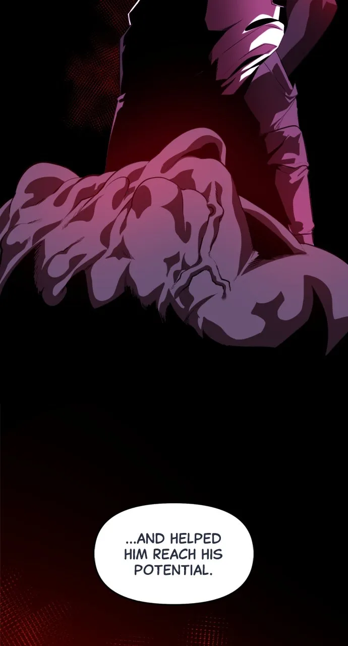 Read Rental Hero chapter 17 image 13 on Lezhin