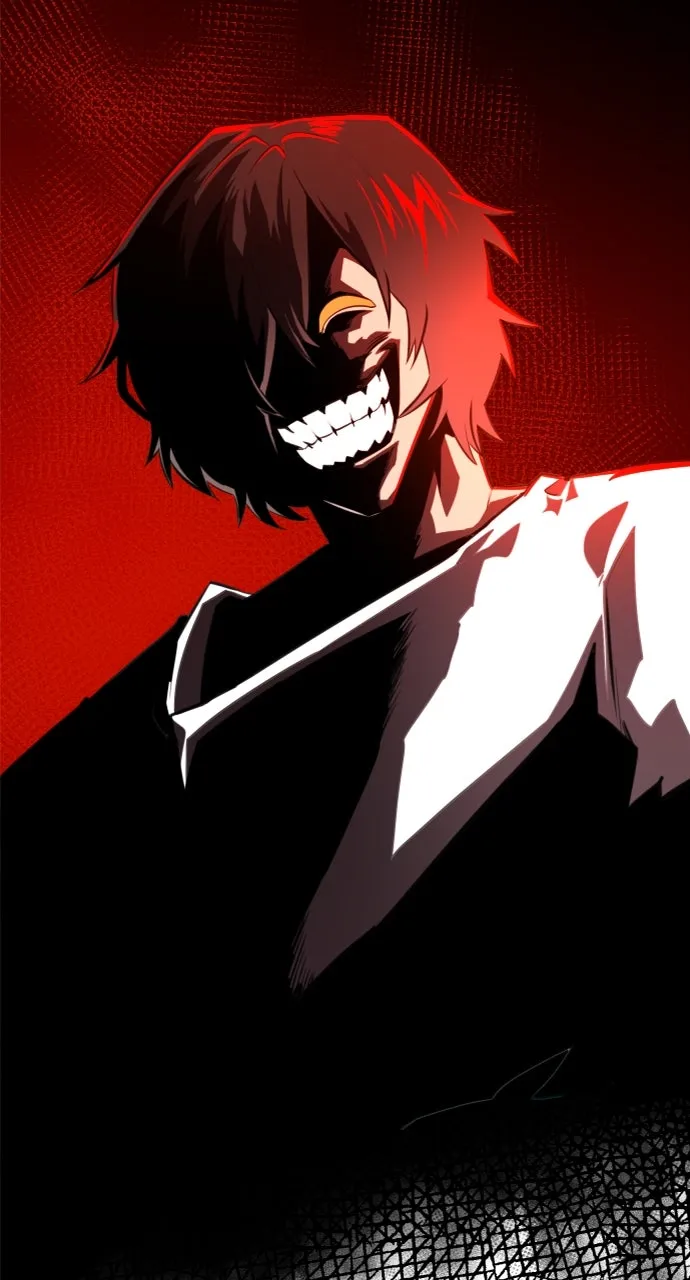 Read Rental Hero chapter 17 image 14 on Lezhin