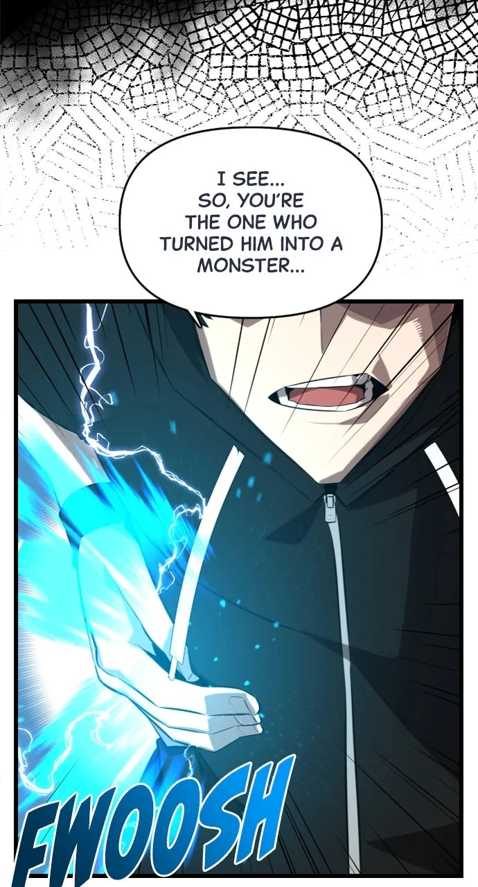Read Rental Hero chapter 17 image 15 on Lezhin