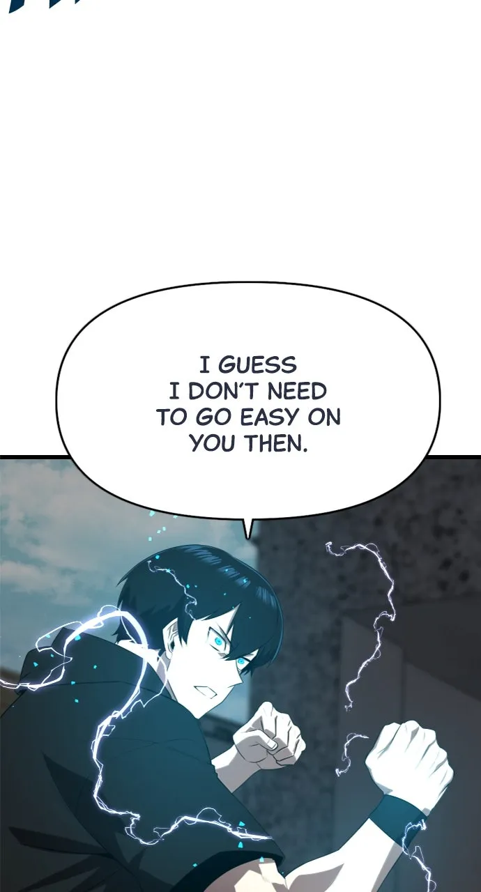 Read Rental Hero chapter 17 image 16 on Lezhin