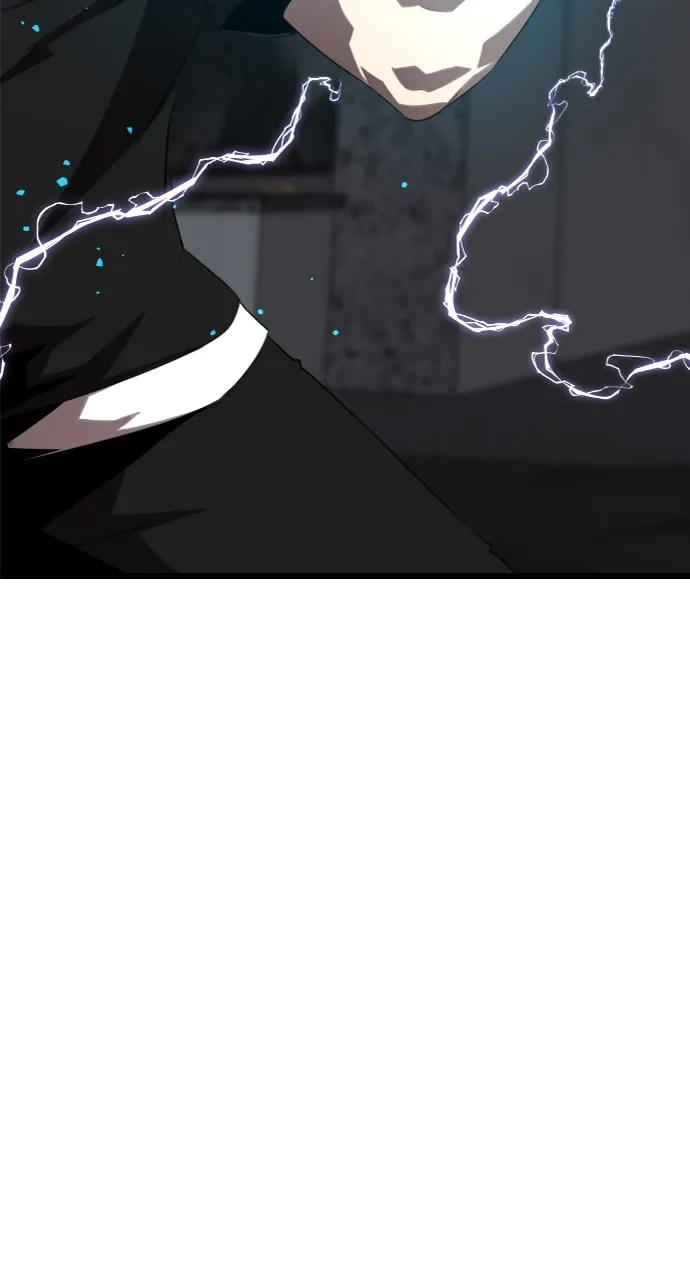 Read Rental Hero chapter 17 image 17 on Lezhin