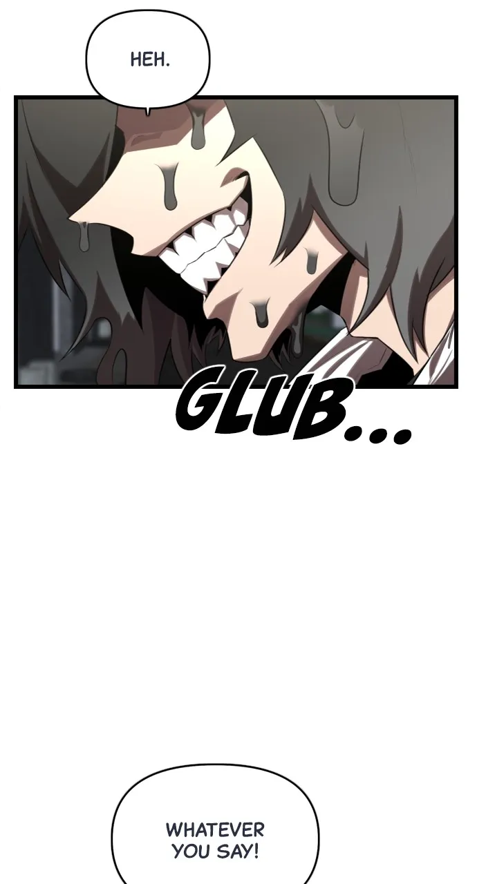 Read Rental Hero chapter 17 image 19 on Lezhin