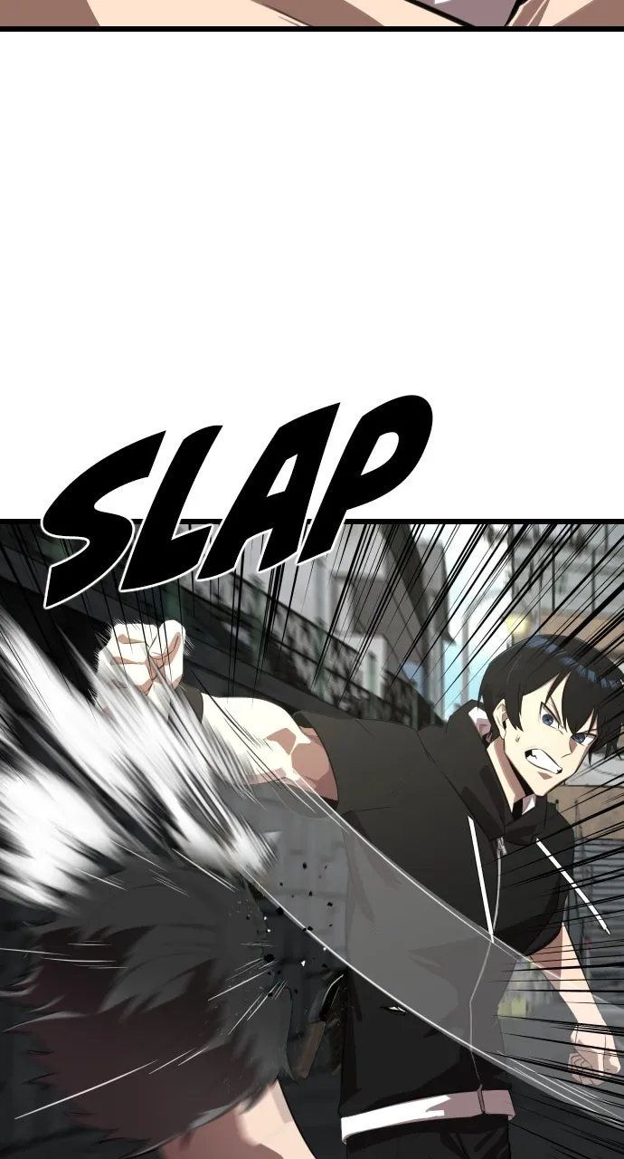 Read Rental Hero chapter 17 image 2 on Lezhin