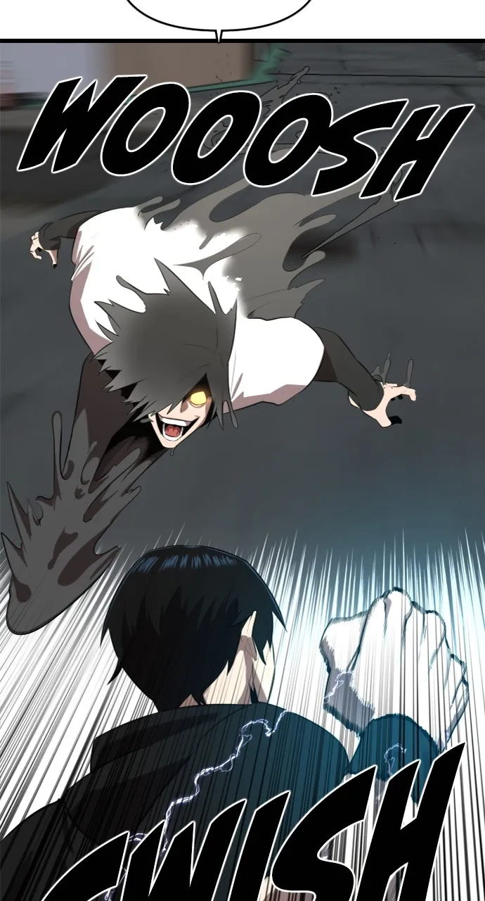Read Rental Hero chapter 17 image 20 on Lezhin