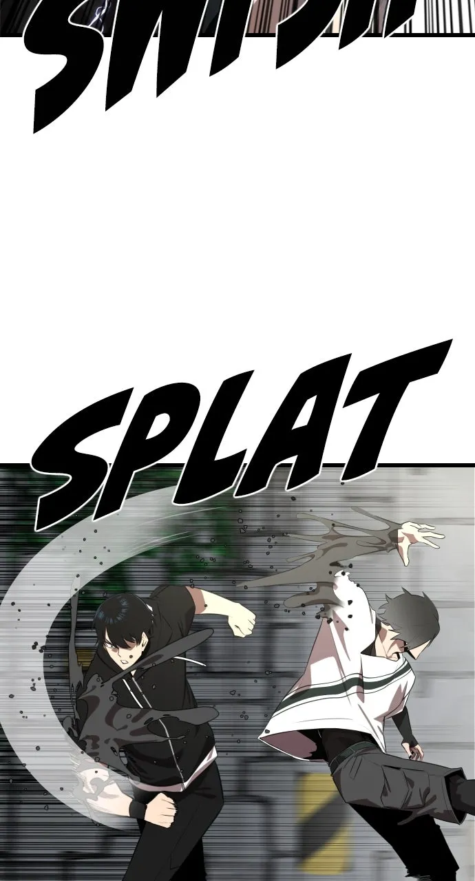 Read Rental Hero chapter 17 image 21 on Lezhin