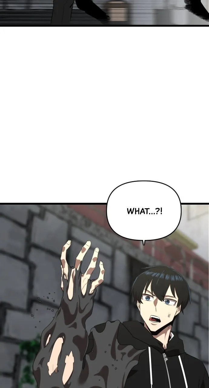 Read Rental Hero chapter 17 image 22 on Lezhin