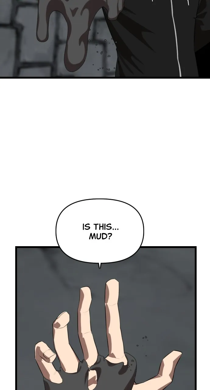 Read Rental Hero chapter 17 image 23 on Lezhin