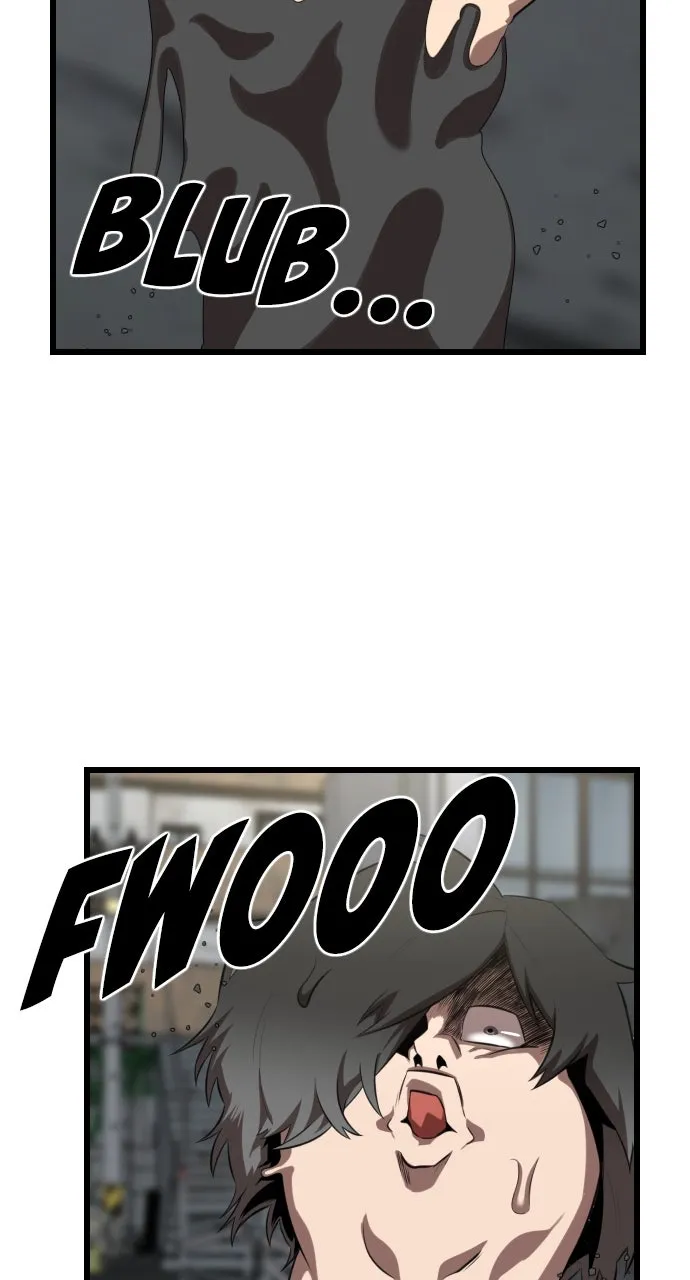 Read Rental Hero chapter 17 image 24 on Lezhin