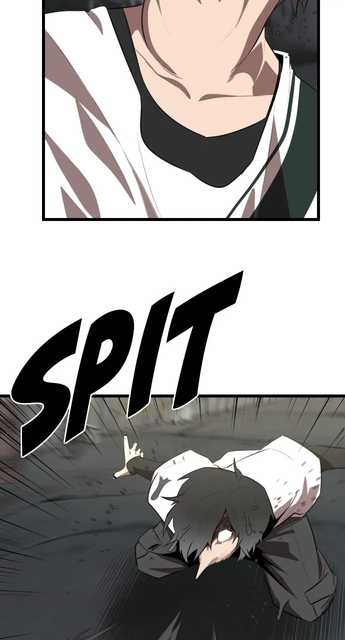 Read Rental Hero chapter 17 image 25 on Lezhin