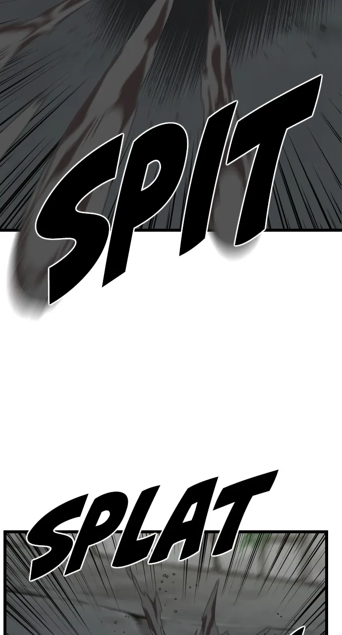 Read Rental Hero chapter 17 image 26 on Lezhin