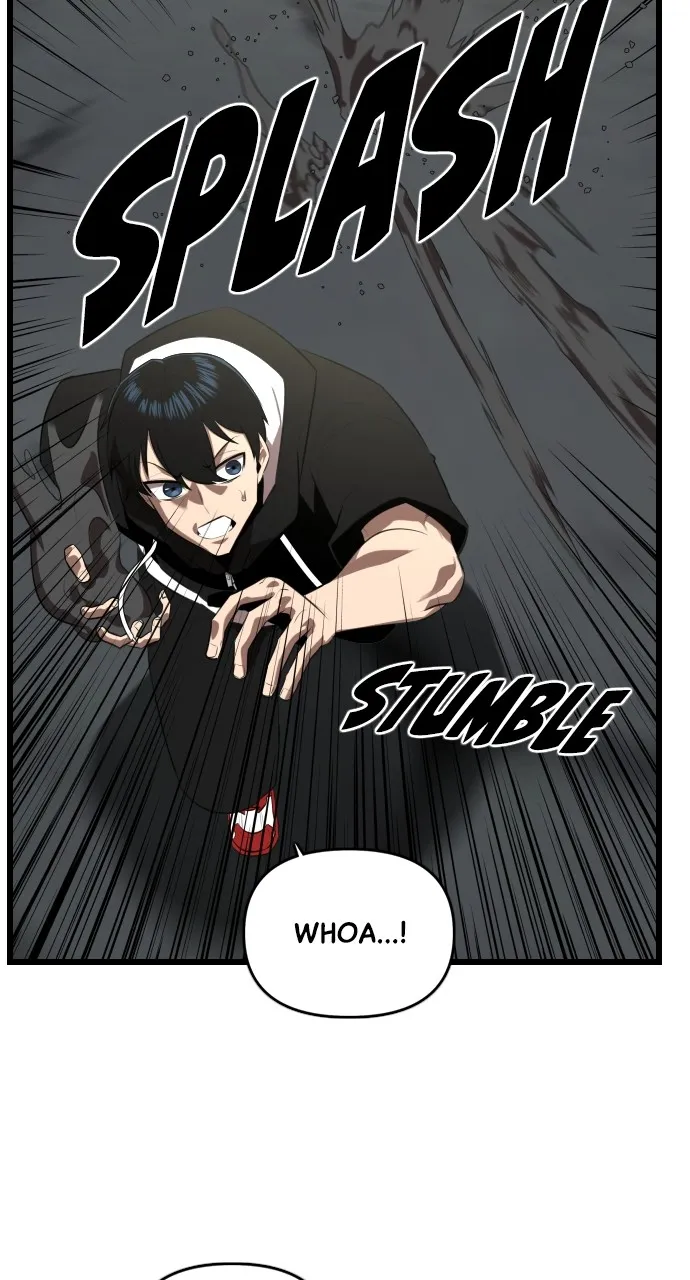 Read Rental Hero chapter 17 image 27 on Lezhin