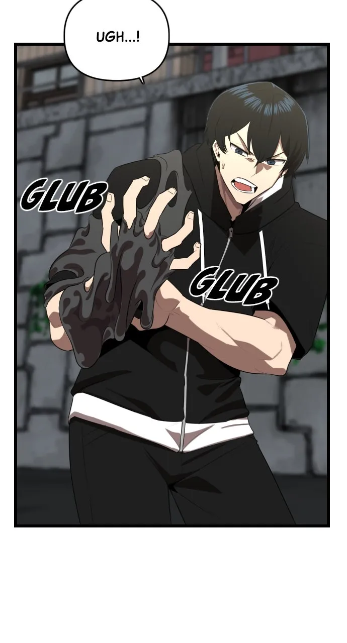 Read Rental Hero chapter 17 image 28 on Lezhin